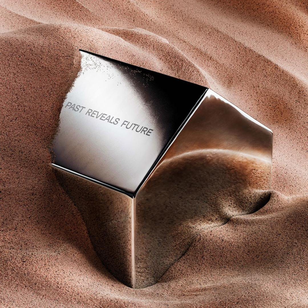 Maison&Objet Paris 2026